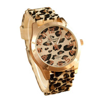 Watches  Women  Wrist Watches