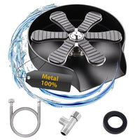 Home Improvement  Kitchen & Bath Fixtures  Kitchen Fixtures  Kitchen Taps