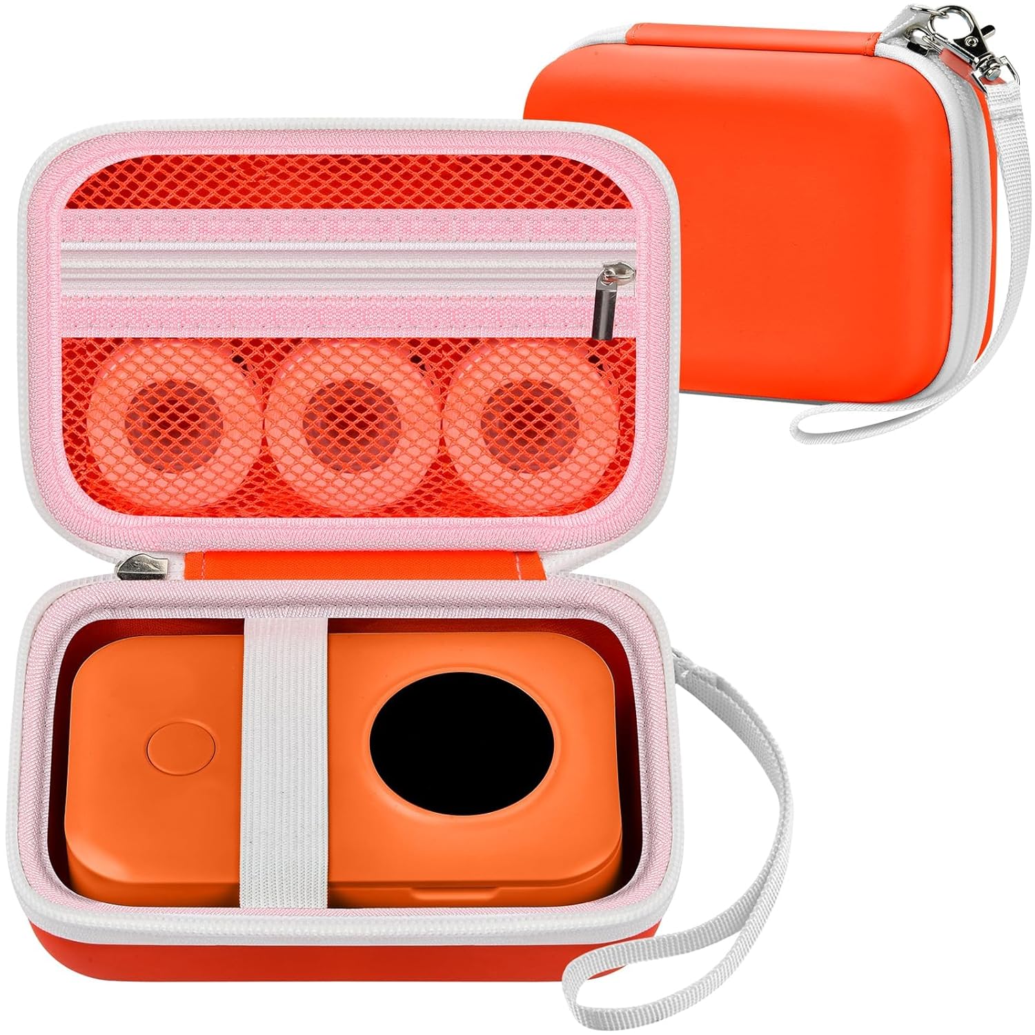 Office Products  Office Supplies  Labels, Index Dividers & Stamps  Labels & Stickers  Label Tapes