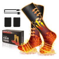 Sports, Fitness & Outdoors  Outdoor Recreation  Camping & Hiking  Hand & Foot Warmers  Foot Warmers