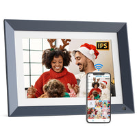 Electronics  Cameras & Photography  Accessories  Digital Picture Frames