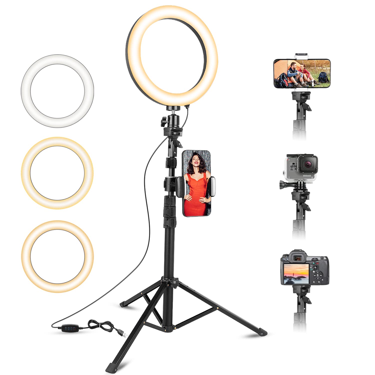 Electronics  Cameras & Photography  Flashes  Macro & Ringlight Flashes