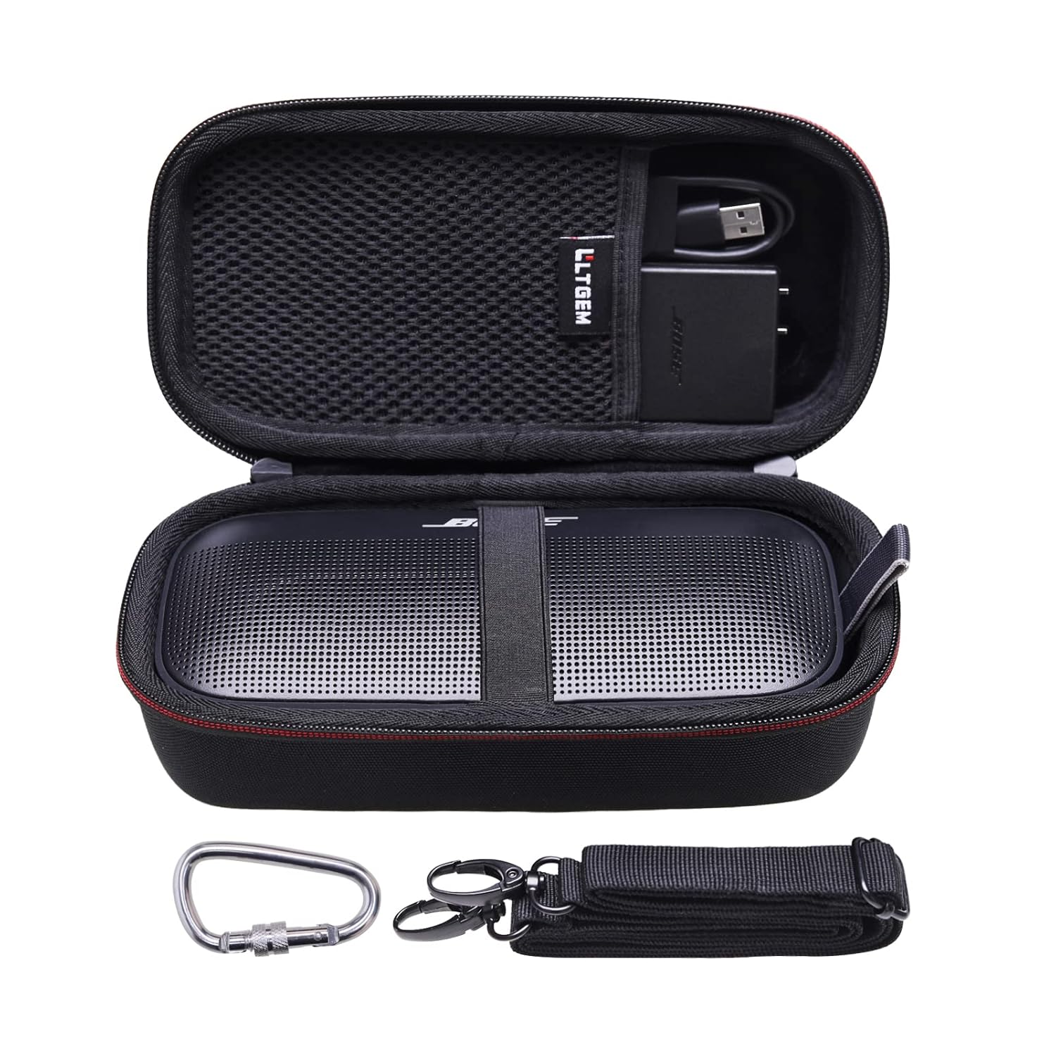 Electronics  Home Audio  Speakers  Bluetooth Speakers