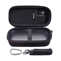 Electronics  Home Audio  Speakers  Bluetooth Speakers