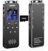 Office Products  Office Electronics  Voice Recorders & Accessories  Digital Voice Recorders