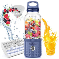 Home & Kitchen  Kitchen & Home Appliances  Small Kitchen Appliances  Hand Blenders