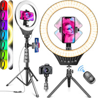 Electronics  Cameras & Photography  Flashes  Macro & Ringlight Flashes