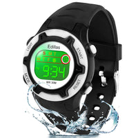 Watches  Boys  Wrist Watches