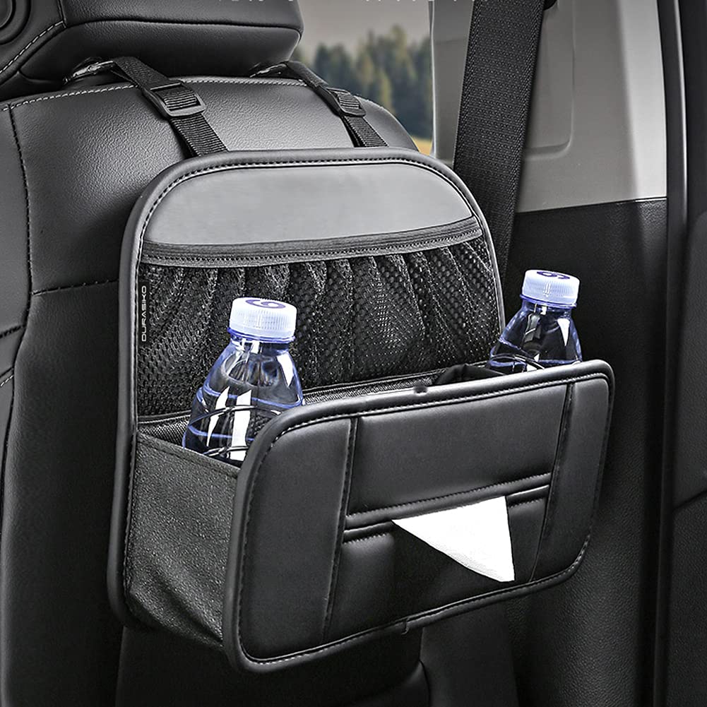 Car & Motorbike  Car Accessories  Interior Accessories  Consoles & Organizers