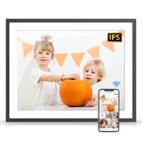 Electronics  Cameras & Photography  Accessories  Digital Picture Frames