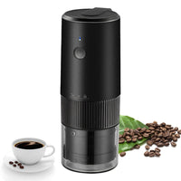 Home & Kitchen  Kitchen & Home Appliances  Coffee, Tea & Espresso  Coffee Grinders  Manual Grinders