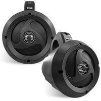 Electronics  Car & Vehicle Electronics  Car Electronics  Car Audio  Car Speakers  Coaxial Speakers