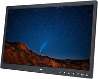 Electronics  Cameras & Photography  Accessories  Digital Picture Frames