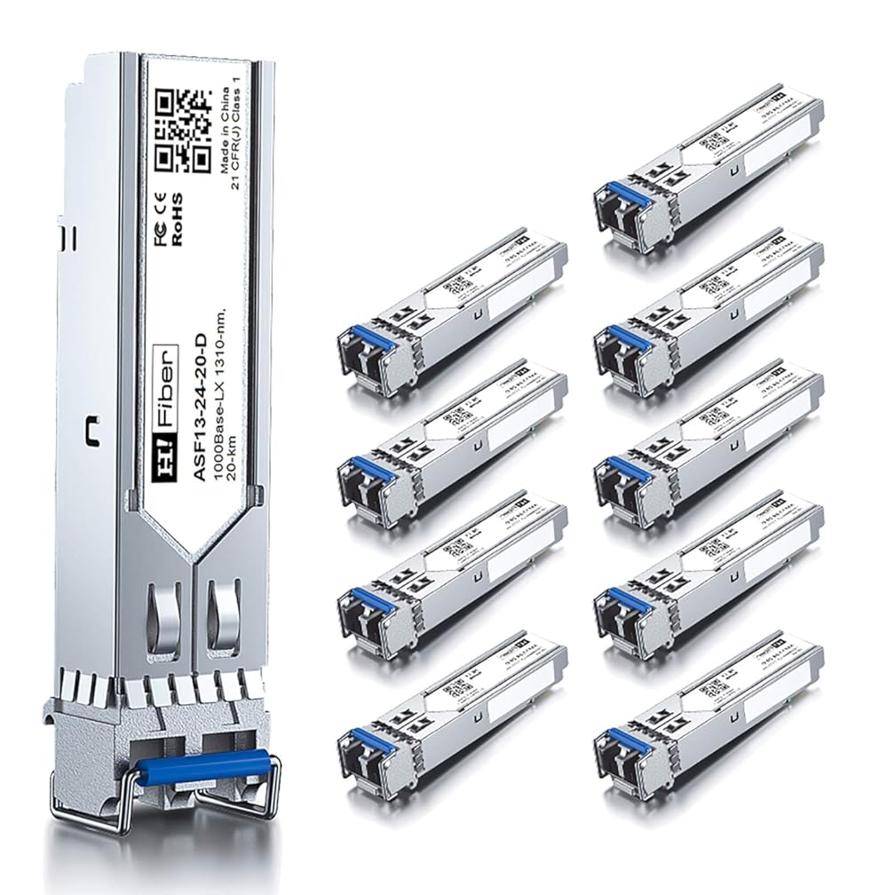 Computers & Accessories  External Devices & Data Storage  Network Attached Storage