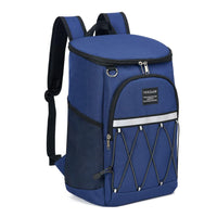 Bags, Wallets and Luggage  Bags & Backpacks  Backpacks  Rucksacks & Trekking Backpacks
