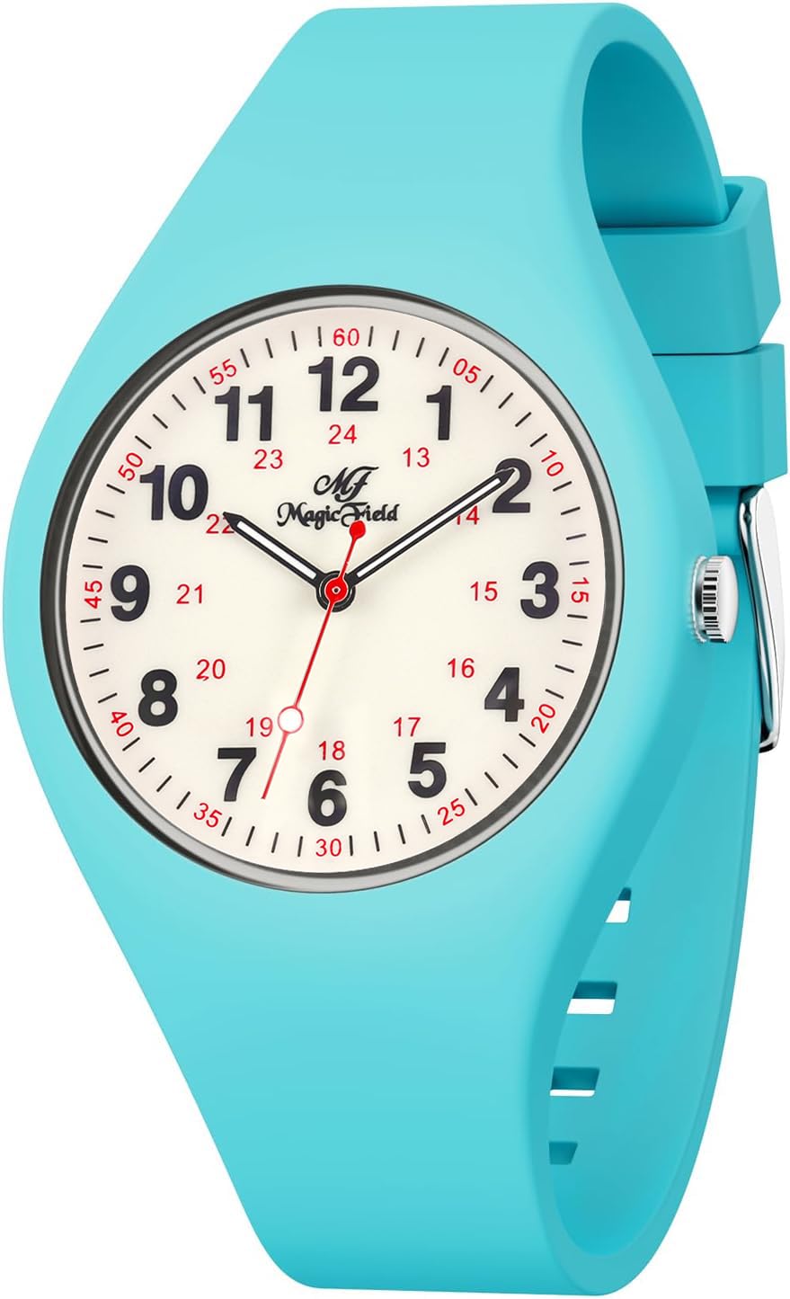 Watches  Women  Wrist Watches