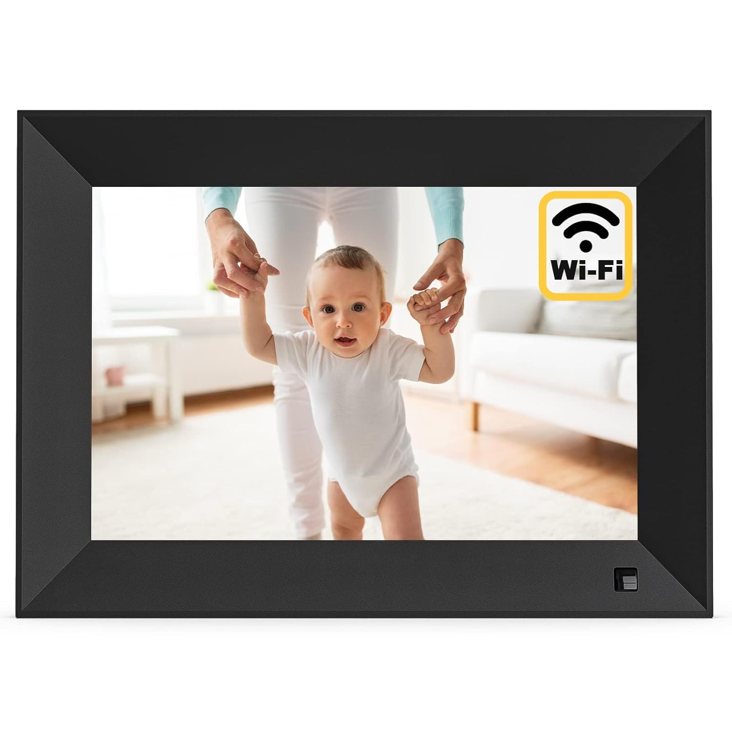 Electronics  Cameras & Photography  Accessories  Digital Picture Frames