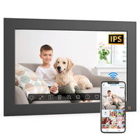 Electronics  Cameras & Photography  Accessories  Digital Picture Frames