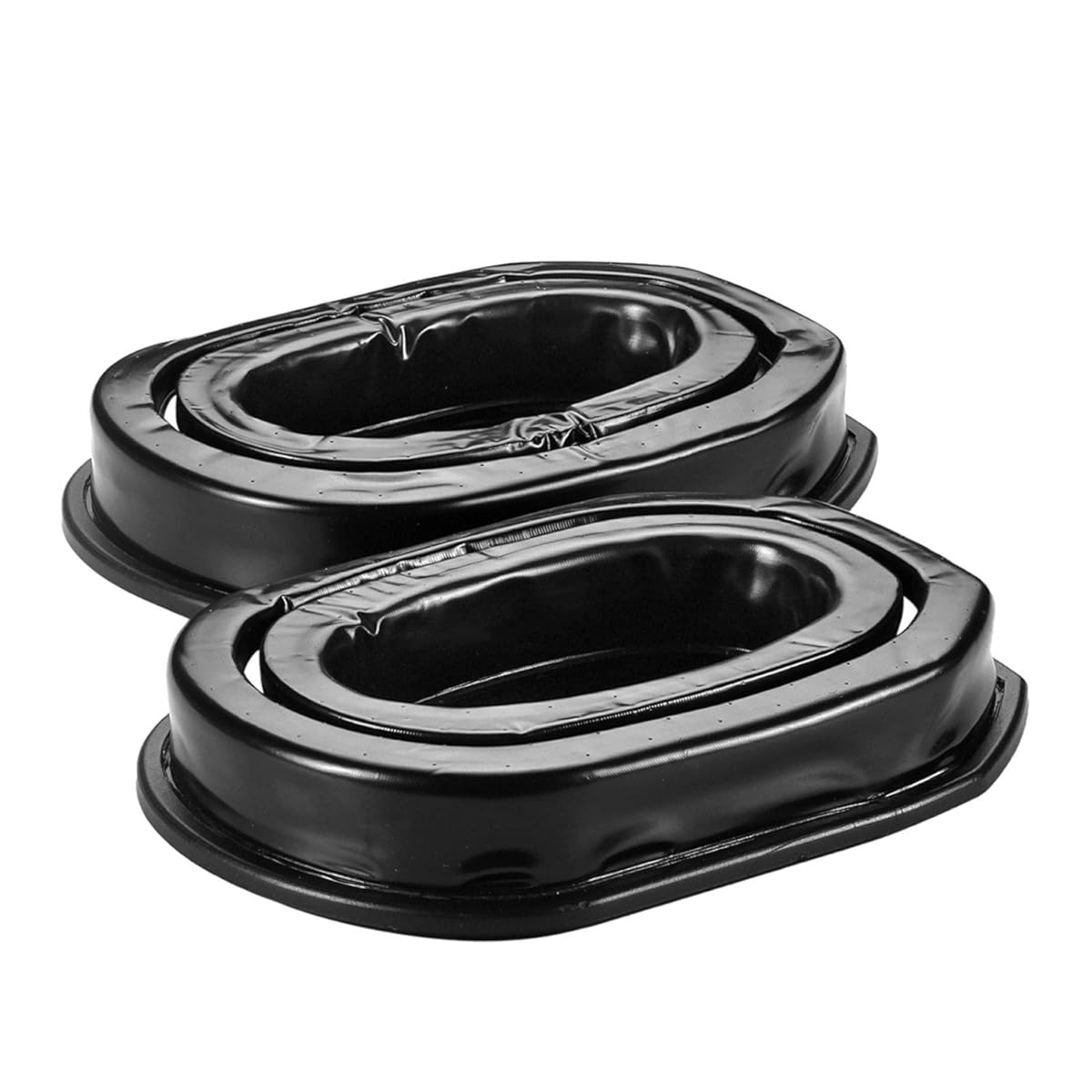 Health & Personal Care  Health Care  Sleep & Snoring  Ear Plugs