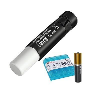 Sports, Fitness & Outdoors  Outdoor Recreation  Camping & Hiking  Lights & Lanterns  Lanterns  Electric Lanterns