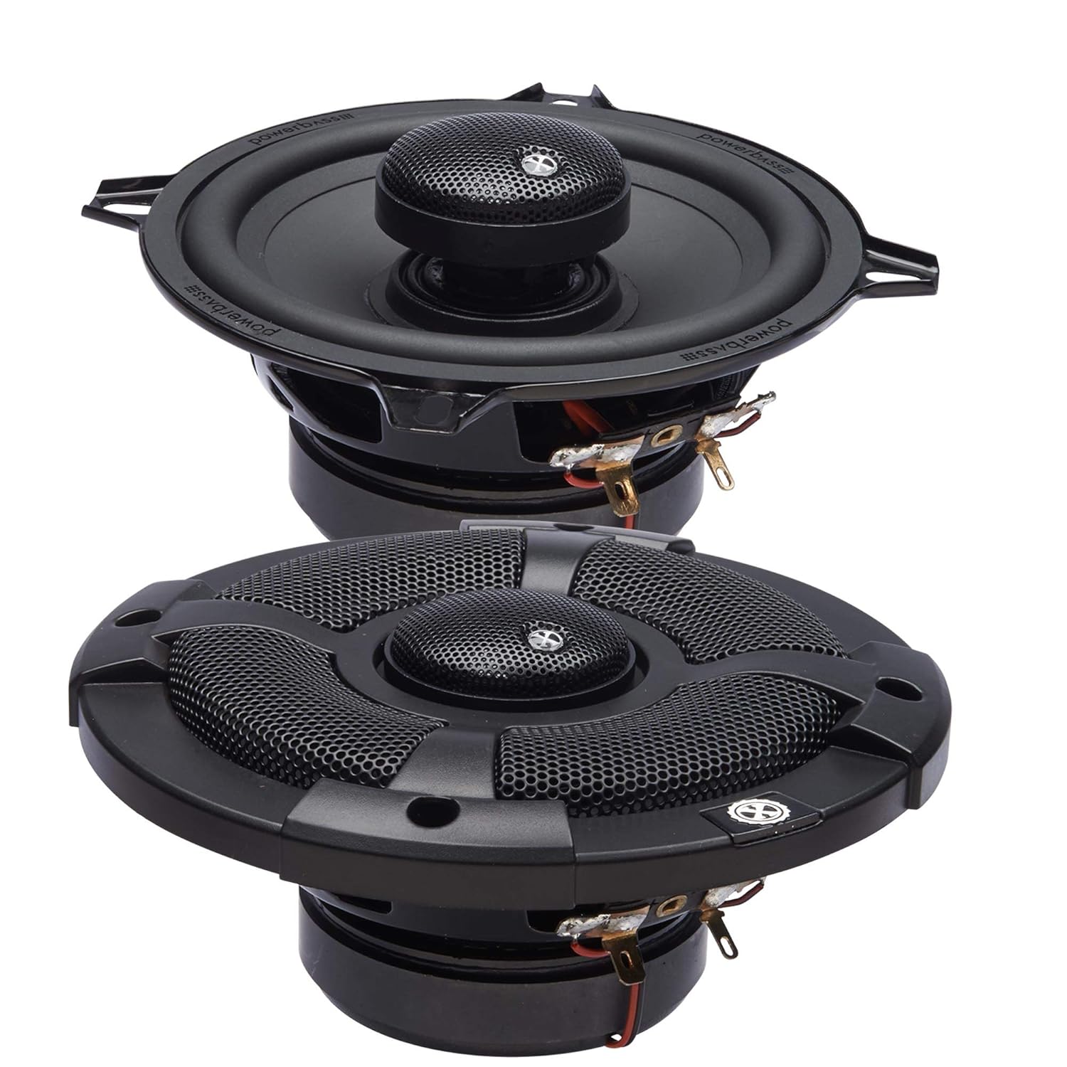Electronics  Car & Vehicle Electronics  Car Electronics  Car Audio  Car Speakers  Coaxial Speakers