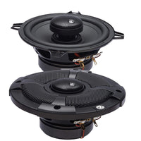 Electronics  Car & Vehicle Electronics  Car Electronics  Car Audio  Car Speakers  Coaxial Speakers