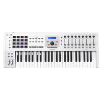 Musical Instruments  Recording & Computer  MIDI Controller