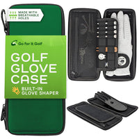 Sports, Fitness & Outdoors  Golf  Golf Club Bag Accessories