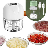 Home & Kitchen  Kitchen & Home Appliances  Small Kitchen Appliances  Mixer Grinders
