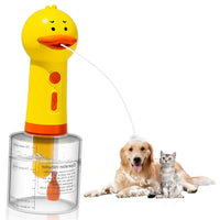 Home Improvement  Kitchen & Bath Fixtures  Bathroom Fixtures  Bathroom Sink & Bathtub Accessories