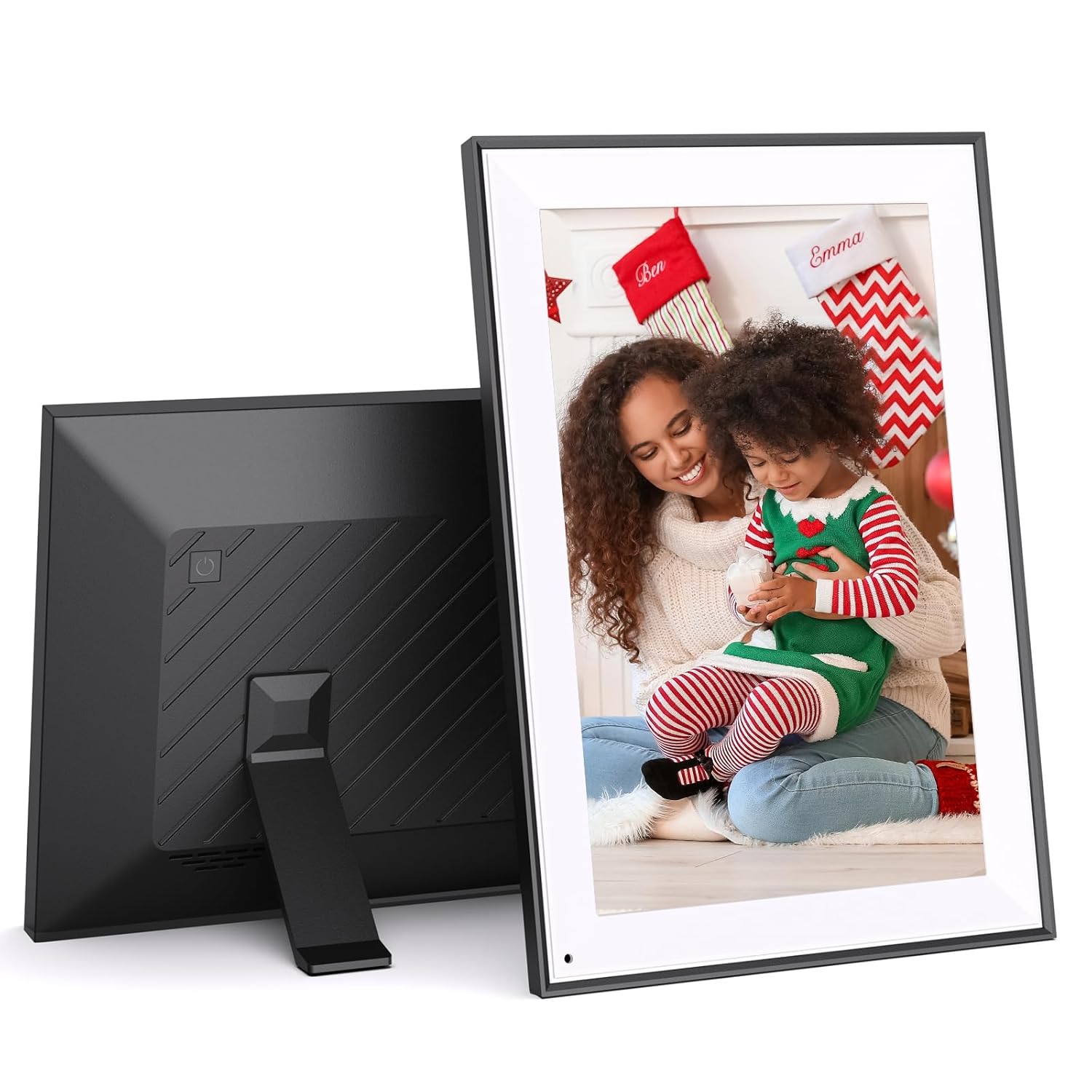 Electronics  Cameras & Photography  Accessories  Digital Picture Frames