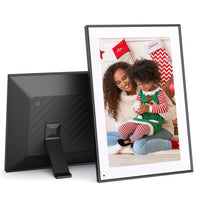 Electronics  Cameras & Photography  Accessories  Digital Picture Frames