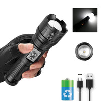 Sports, Fitness & Outdoors  Outdoor Recreation  Camping & Hiking  Lights & Lanterns  Lanterns  Electric Lanterns