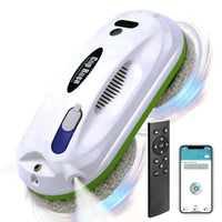 Home & Kitchen  Kitchen & Home Appliances  Vacuum, Cleaning & Ironing  Vacuums & Floor Care  Vacuums  Robotic Vacuums
