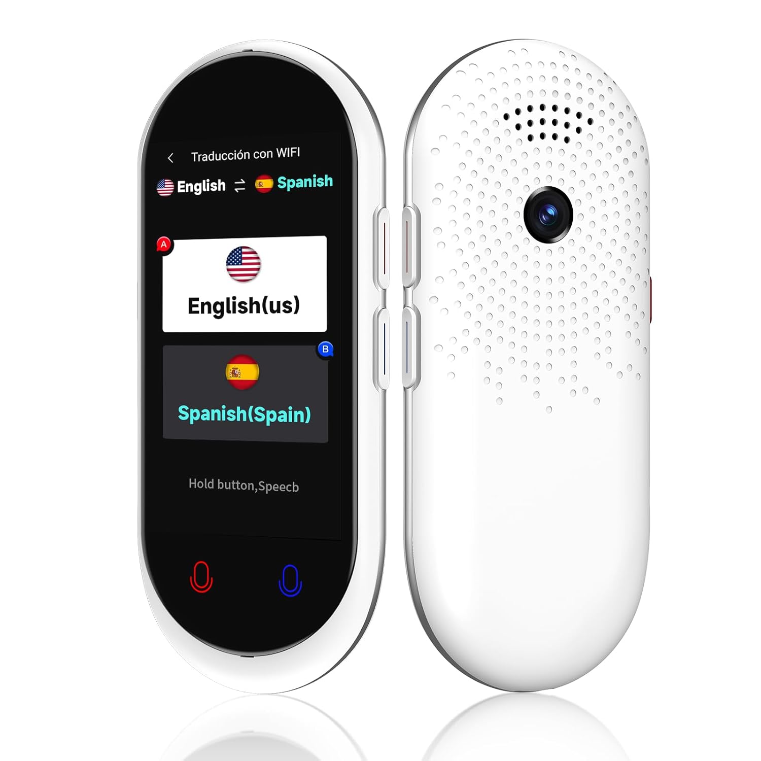 Office Products  Office Electronics  Electronic Dictionaries, Thesauri & Translators