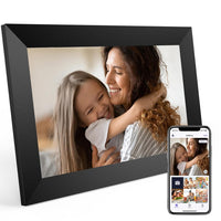 Electronics  Cameras & Photography  Accessories  Digital Picture Frames