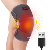 Health & Personal Care  Home Medical Supplies & Equipment  Braces, Splints & Supports  Knee & Leg Braces