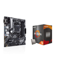 Computers & Accessories  Components  Motherboards