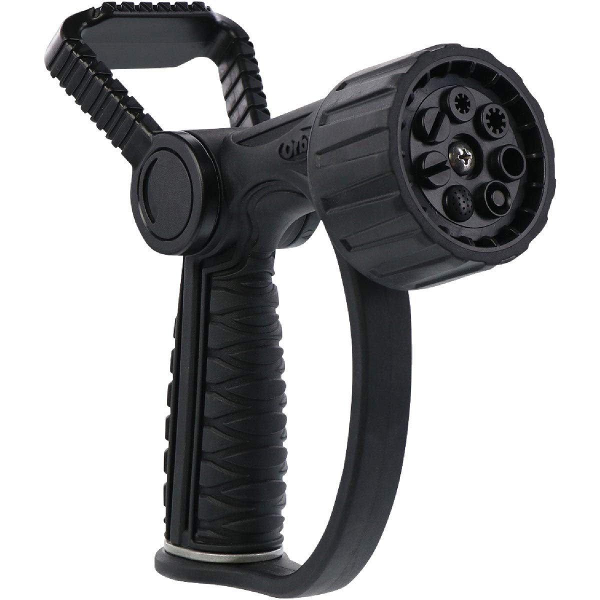 Outdoor Living  Gardening  Watering Equipment  Hose Nozzles