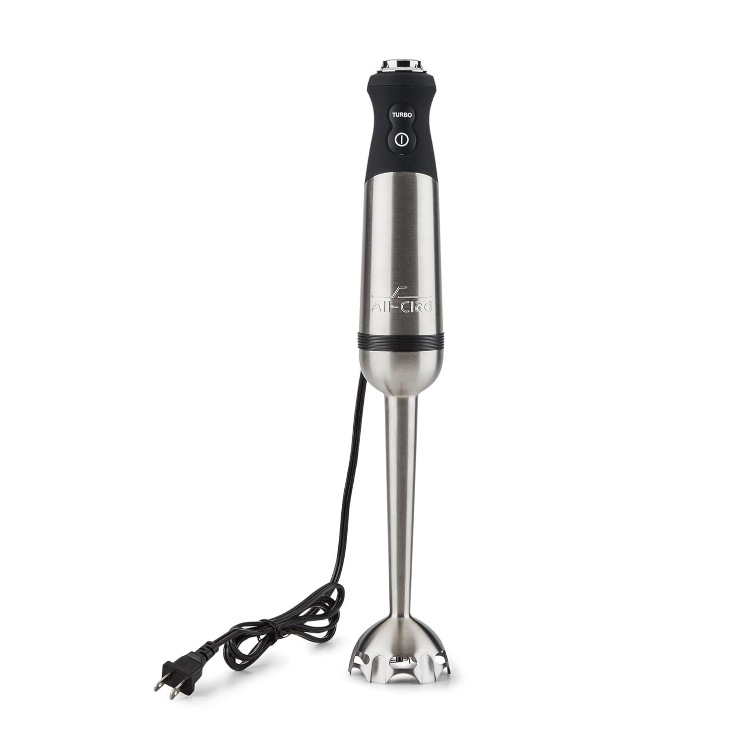 Home & Kitchen  Kitchen & Home Appliances  Small Kitchen Appliances  Hand Blenders