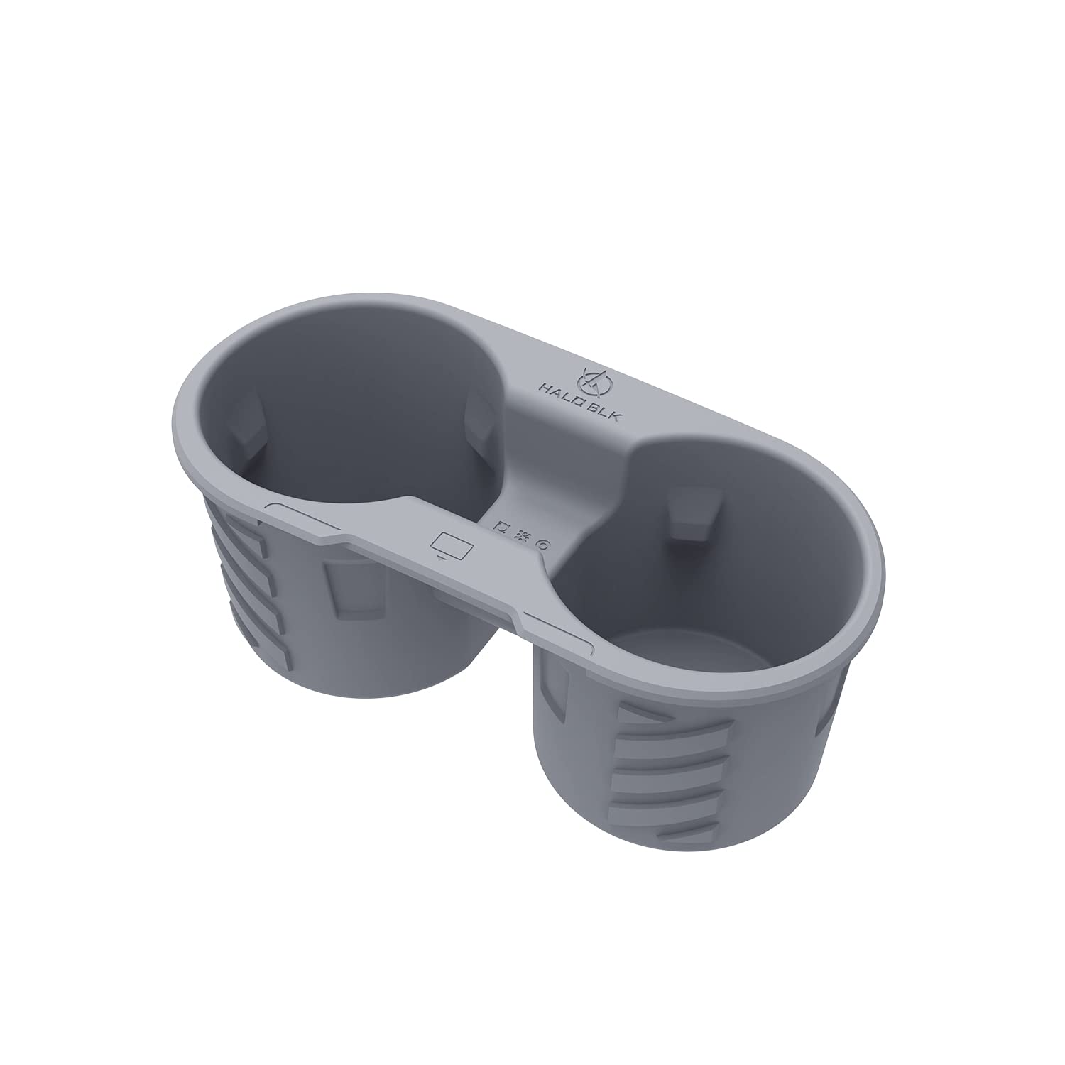 Car & Motorbike  Car Accessories  Interior Accessories  Consoles & Organizers  Cup Holders