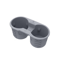 Car & Motorbike  Car Accessories  Interior Accessories  Consoles & Organizers  Cup Holders