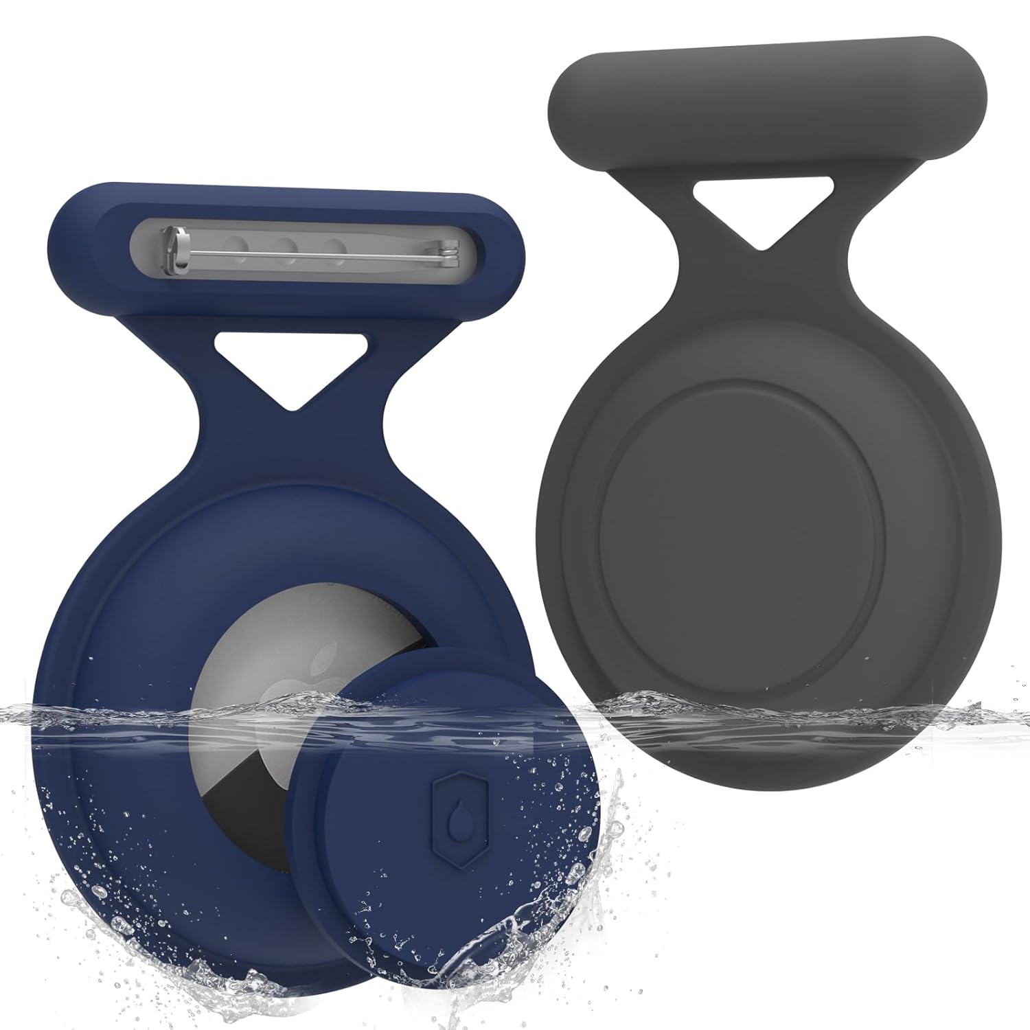 Electronics  GPS & Accessories  GPS Trackers