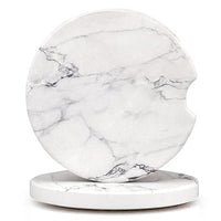 Car & Motorbike  Car Accessories  Interior Accessories  Consoles & Organizers  Cup Holders