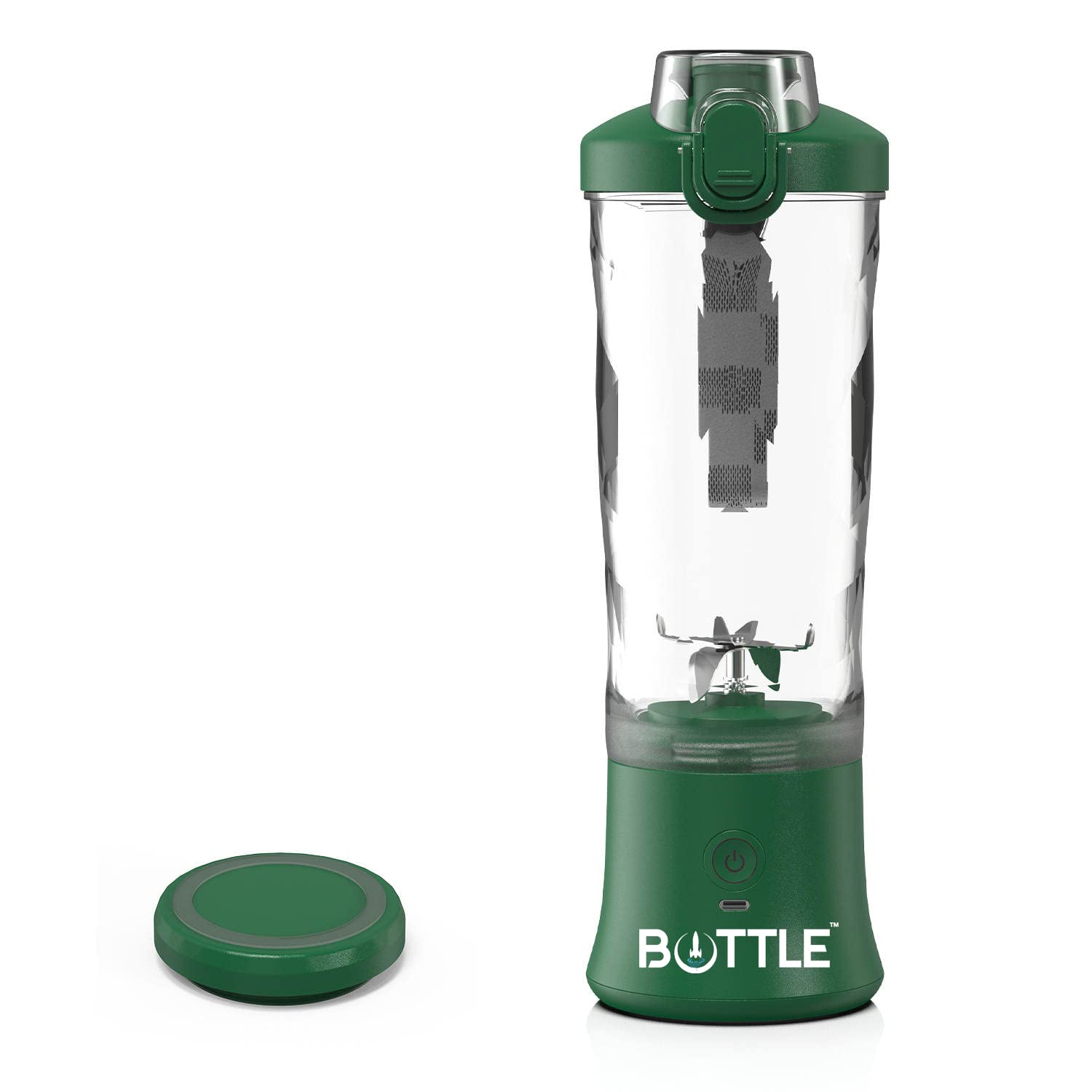 Home & Kitchen  Kitchen & Home Appliances  Small Kitchen Appliances  Hand Blenders