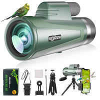 Electronics  Cameras & Photography  Binoculars, Telescopes & Optics  Monoculars