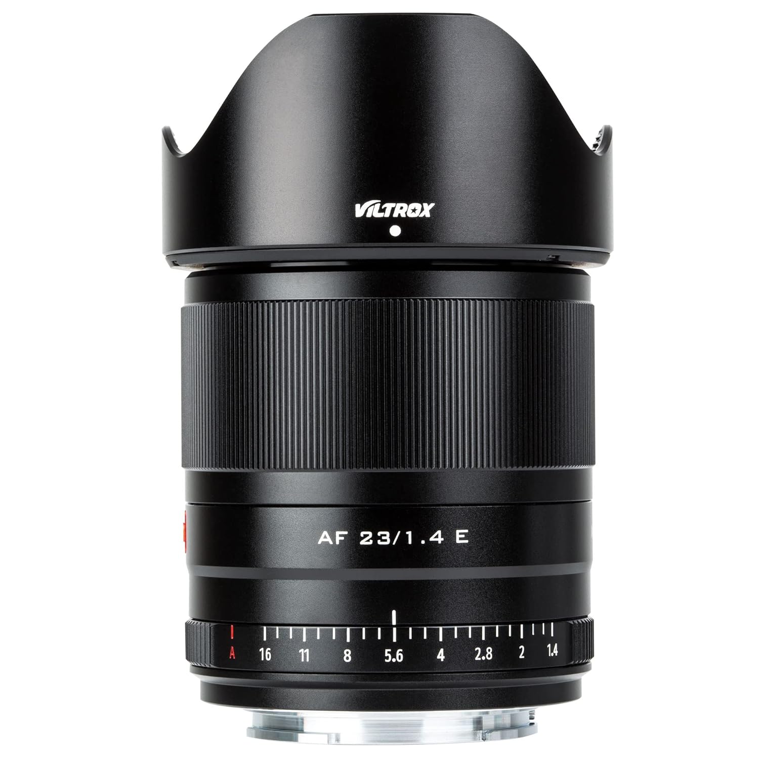 Electronics  Cameras & Photography  Lenses  Camera Lenses  DSLR Camera Lenses