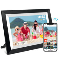 Electronics  Cameras & Photography  Accessories  Digital Picture Frames