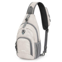 Bags, Wallets and Luggage  Bags & Backpacks  Backpacks  Casual Backpacks