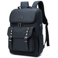Computers & Accessories  Accessories & Peripherals  Laptop Accessories  Bags & Sleeves  Laptop Backpacks